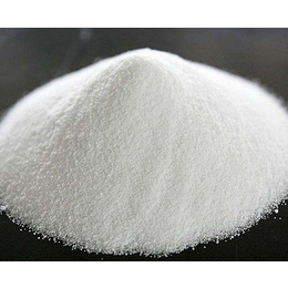 滁州pvc树脂粉,合肥荣轩生产厂家,pvc树脂粉多少钱一吨