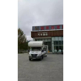 重庆租车价格_租车_鑫煌租车