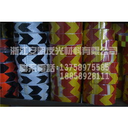 反光织带价格、安明****生产反光材料、反光织带