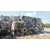 工业废料处理及其它一般工业垃圾处理焚烧浦东工业产品销毁缩略图2
