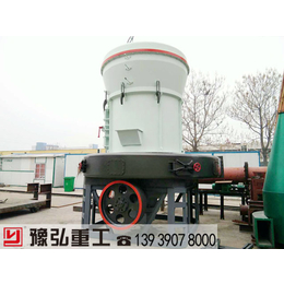175雷蒙磨粉机,河南郑州,MTW175雷蒙磨粉机报价