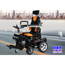 电动轮椅|北京和美德科技有限公司|电动轮椅维修与*