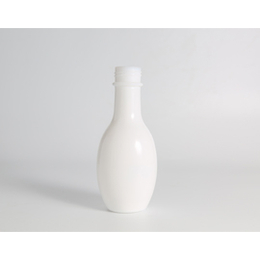 晶砡瓷业****定制酒瓶(图),工艺陶瓷瓶价格,自贡陶瓷瓶