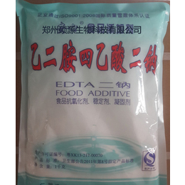 食品级*四*二钠 食品级EDTA-2Na价格