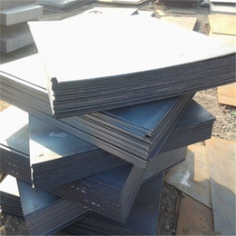 Q345NH耐候板厂家,Q345NH耐候板,供应龙泽钢材