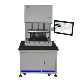 ICT在线测试仪1无锡ICT在线测试机