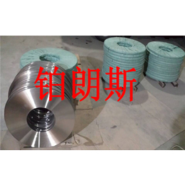 浙江上海蒸汽管道不锈钢打包带用途