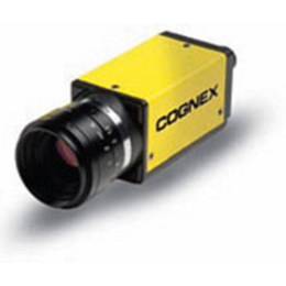   烎龙cognex In-Sight Micro系列 工业相机