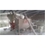 年产量10万吨砂浆设备_远江机械(在线咨询)_沧州砂浆生产线缩略图1