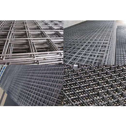 钢筋焊网 建筑|宜春钢筋焊网|聚德钢网焊接网(查看)
