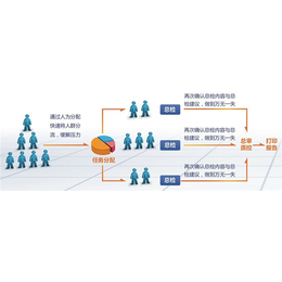 健康体检系统_联合创佳(在线咨询)_体检系统