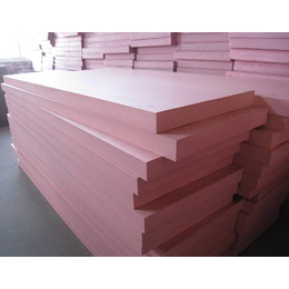 挤塑板厂|牡丹江挤塑板|欧斯特-安装方便