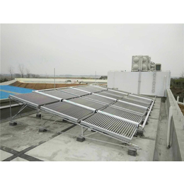 太阳能热水工程信息_武昌区太阳能热水工程_黄鹤星宇电器