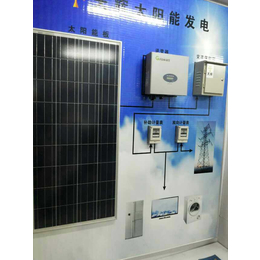 太阳能热水工程安装,黄鹤星宇电器,青山区太阳能热水工程