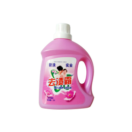 南京婴儿洗衣液品牌排行榜、南京婴儿洗衣液、【汰渍洗衣液】