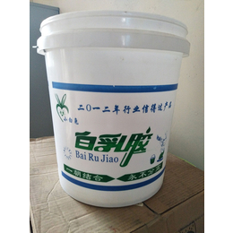 【付弟塑业】(图)_洛阳塑料桶销售_河南塑料桶