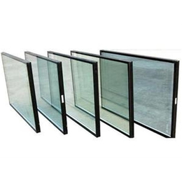 三河中空玻璃|霸州迎春玻璃制品|中空玻璃批发
