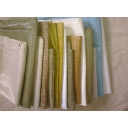 订制新城编织袋厂(图),化肥编织袋,赣州编织袋