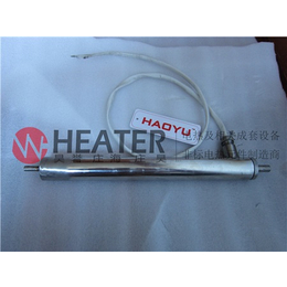 上海庄海电器 辅助电加热器 压缩空气加热器 支持 非标定做