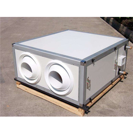 隆康空调价格低品质高_组合式空调器型号_丹东组合式空调器