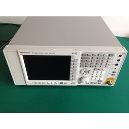 AgilentN9340B手持式射频频谱分析仪安捷伦