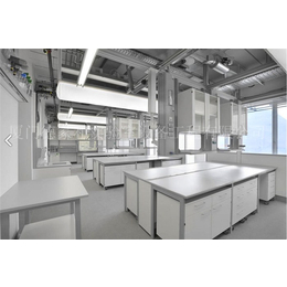 细胞实验室、德家和实验室设备(在线咨询)、宁德实验室