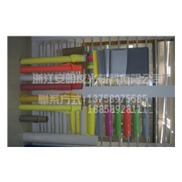 安明反光材料*(图)、反光织带价格、金华反光织带