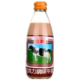 沔城回族镇国农牛奶,食之味,国农牛奶价格