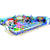 游乐设施儿童淘气堡儿童玩的设备孩乐堡淘气堡缩略图3