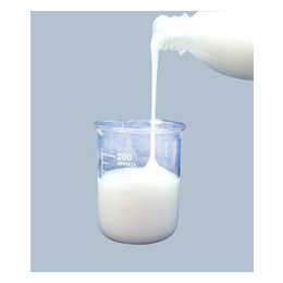 陕西西安聚二甲基硅氧烷乳液乳化硅油食品级消泡剂硅油缩略图