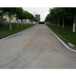 昌顺交通设施(图)|道路标线价格|阜阳道路标线