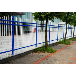 肇庆组装锌钢护栏,沃宽组装锌钢护栏,组装锌钢护栏订做