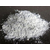 洛阳环保用生石灰粉多少钱一吨,【广豫钙业】,生石灰粉缩略图1