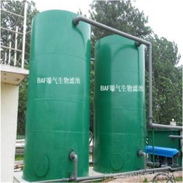工程污水处理设备|勃发环保|惠州污水处理设备