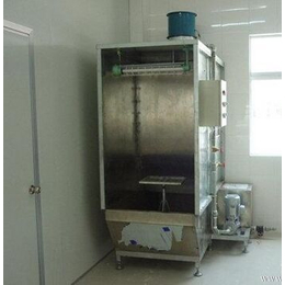 惠州不锈钢喷漆柜|禾太工业(在线咨询)|不锈钢喷漆柜