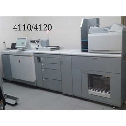 奥西工程复印机860|奥西工程复印机|广州宗春(图)