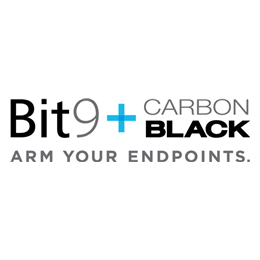 Carbon Black_Carbon Black功能