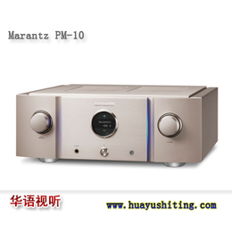 马兰士功放 PM-10S1 Marantz PM10 