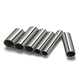 410不锈钢管件价格、山西鑫百盛公司、不锈钢管件价格