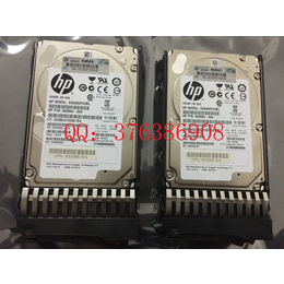  HP 691027_001 690811_003 固态硬盘