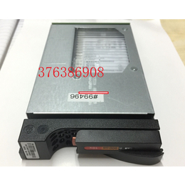 EMC 005050243 VNX 900G10K 存储硬盘