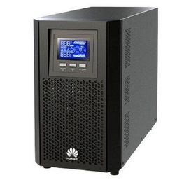 华为 UPS2000-A-2KTTL UPS电源1600W