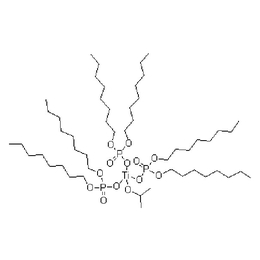 深圳钛酸酯_能德新材料 _钛酸酯偶联剂型号