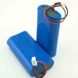 30a锂电池|锂电池|浩博锂电池