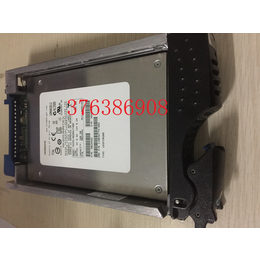 EMC 005049267 200GB SSD 固态硬盘