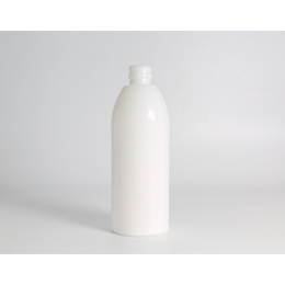 陶瓷瓶|白瓷酒瓶选晶砡瓷业|工艺陶瓷瓶价格