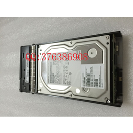 Netapp 108-00156-B4 X279A-R5硬盘