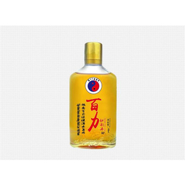 百力酒的****,河南酒零酒(在线咨询),张家口百力酒