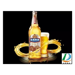 【莱典啤酒】|广西莱典啤酒代理|贺州莱典啤酒