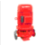 管道消防泵消防冷却泵XBD-ISG系列消防泵选型手册缩略图2